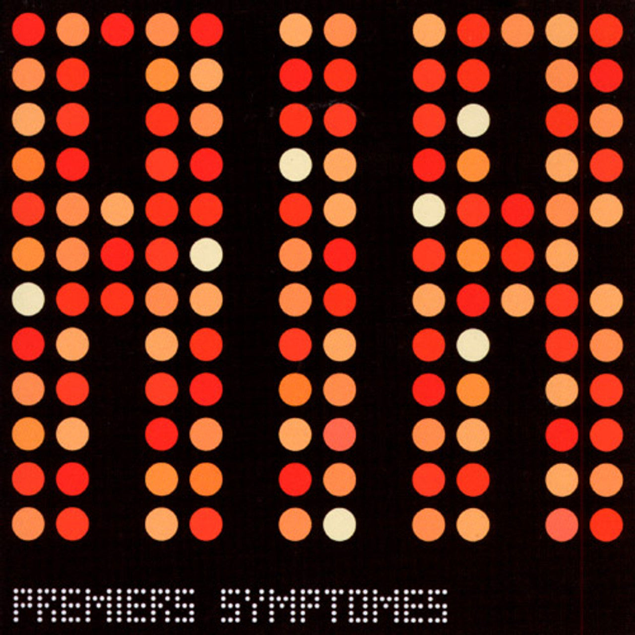 Air "Premiers Symptomes"