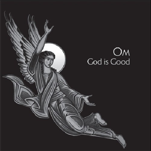 Om "God is Good"