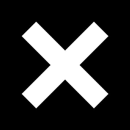 XX, The "s/t"