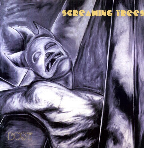 Screaming Trees "Dust"