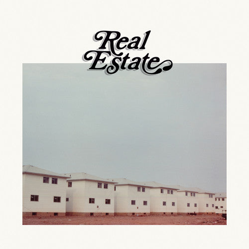 Real Estate "Days"