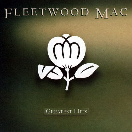 Fleetwood Mac 'Greatest Hits"