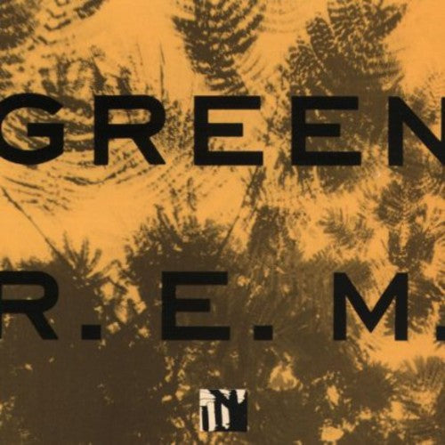 REM "Green" REM
