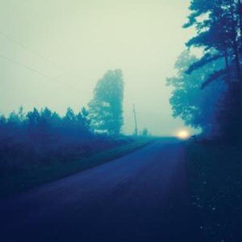 Miller, Jenks / James Toth "Roads to Ruin"