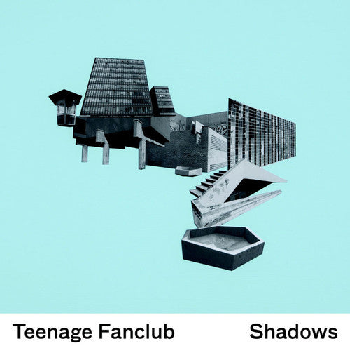 Teenage Fanclub "Shadows"