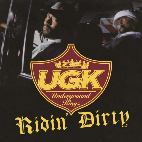 UGK 