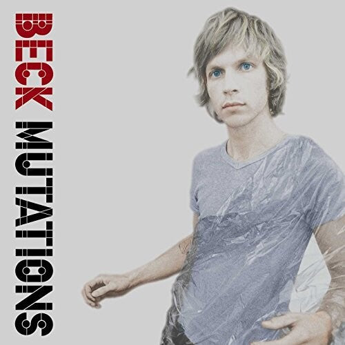Beck "Mutations"