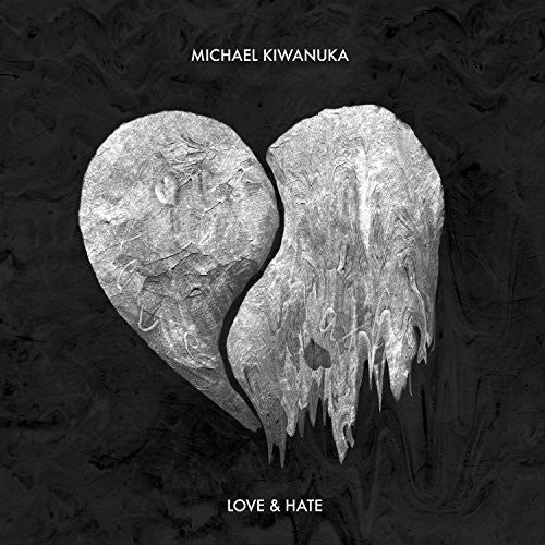 Kiwanuka, Michael "Love & Hate"