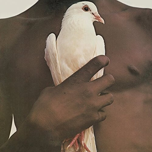 Santana "Greatest Hits"