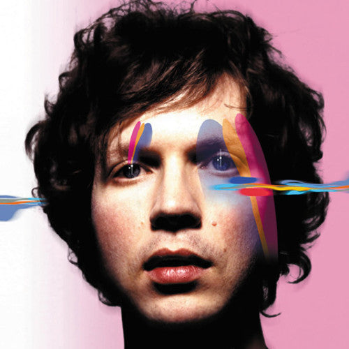 Beck "Sea Change"