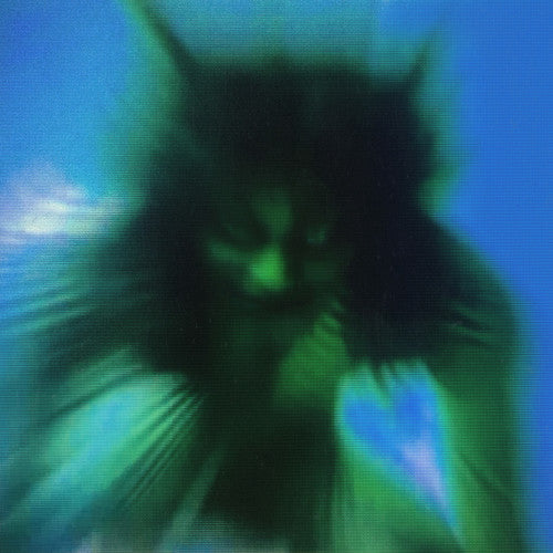 Yves Tumor "Safe in the Hands of Love"