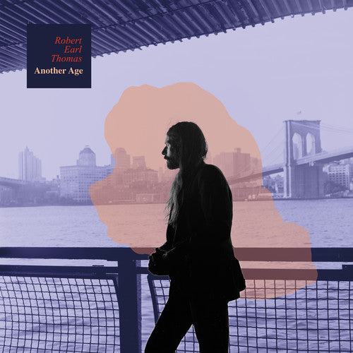 Thomas, Robert Earl "Another Age"