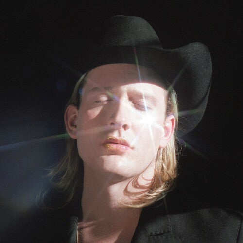 Harper, Honey "Starmaker" CLEAR