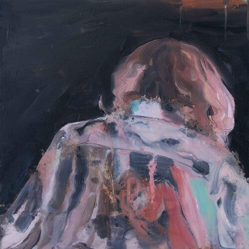 Dungen "Dungen Live"