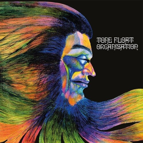 Organisation "Tone Float"