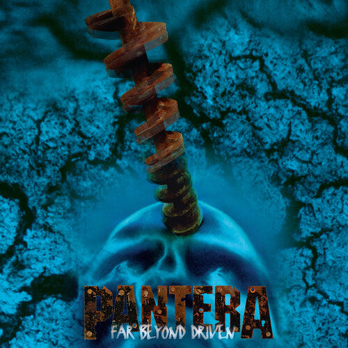 Pantera 