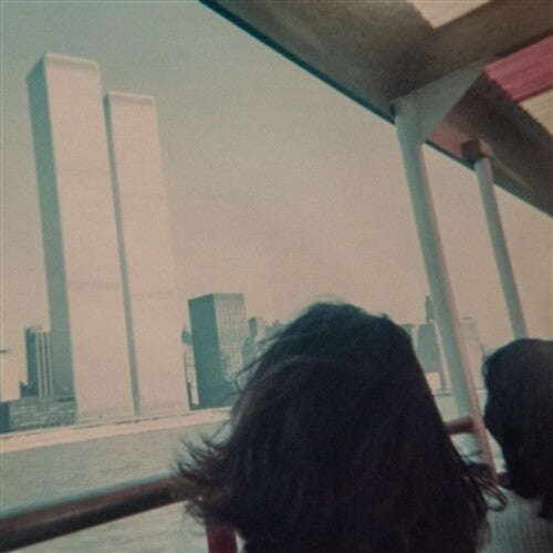 Jurado, Damien "Reggae Film Star"