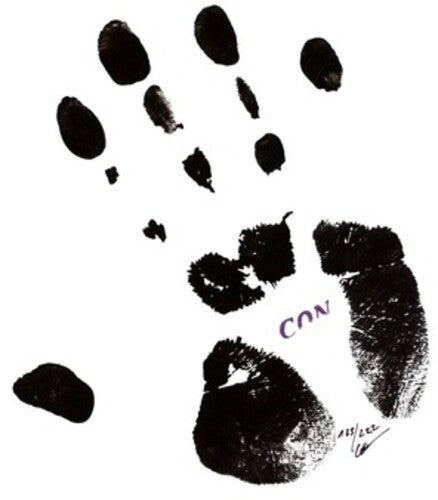 Schnitzler, Conrad "Con 84"