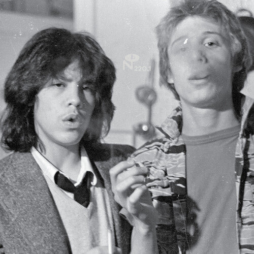 Hated, The "Best Piece of Shit Vol. 4"