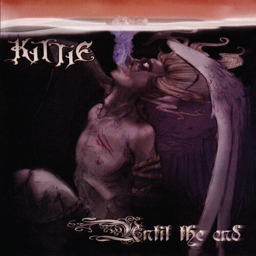Kittie "Until The End"