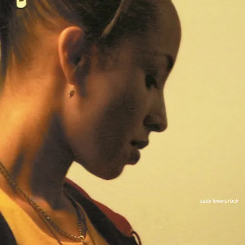 Sade Sade