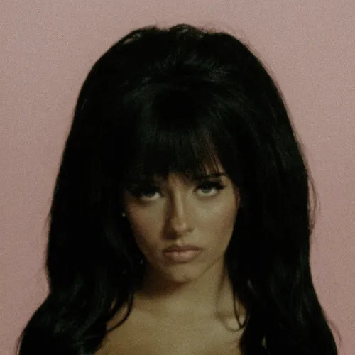 Murph, Jessie "Sex Hysteria"