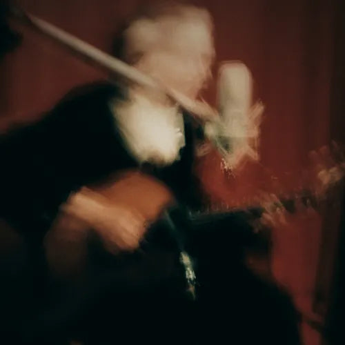 Lafourcade, Natalia "Cancionera" 2LP