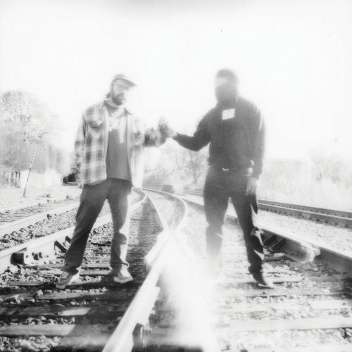 Woods, Billy "Maps"