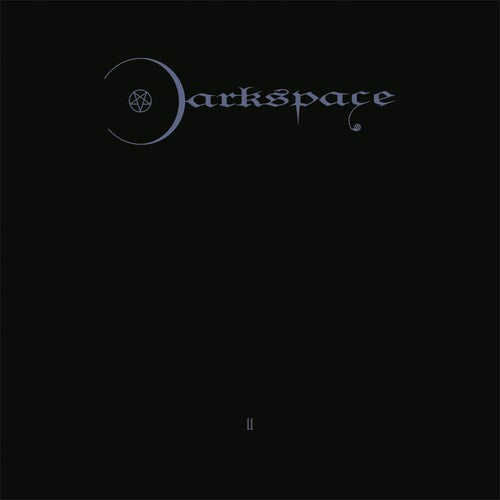 Darkspace "II"