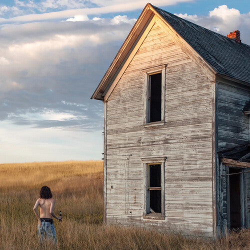 Remover, Jane "Census Designated"