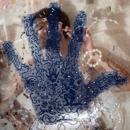 Jaar, Nicolas & Ali Sethi "Intiha"