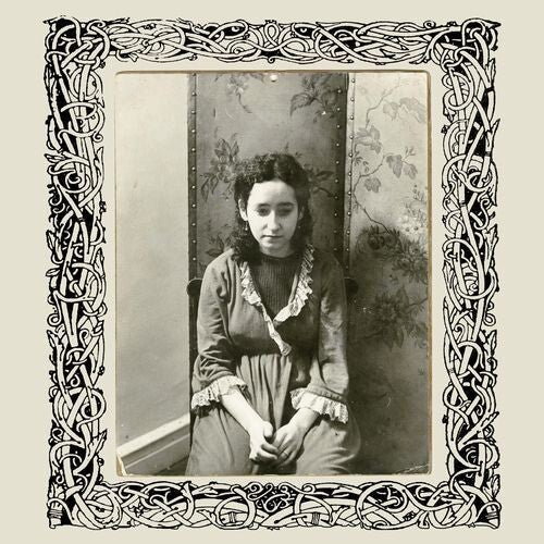 Guthrie, Nora "Emily's Illness / Home Before Dark" 7"