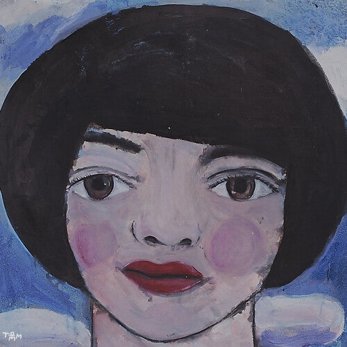 Bonny Light Horseman "Keep Me on Your Mind/See You Free"