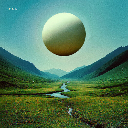 Tycho "Infinite Health"