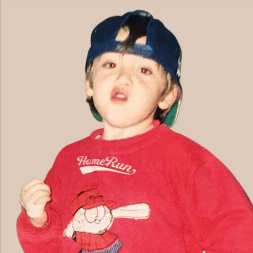 Londra, Paulo "Homerun"