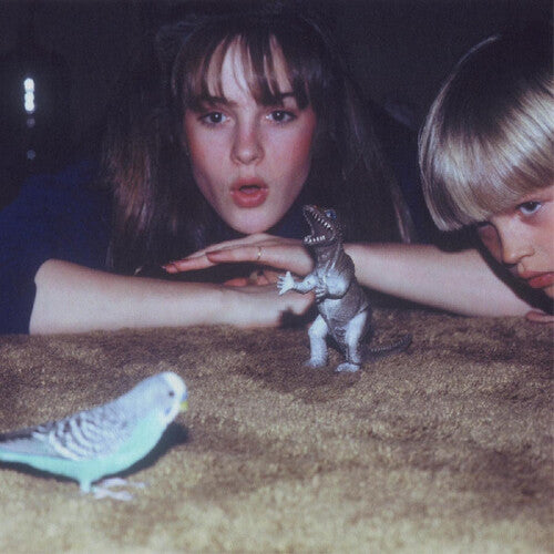 Big Thief "Masterpiece"