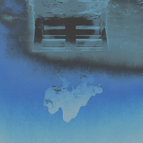 Eilish, Billie "Hit Me Hard And Soft (Isolated Vocals)"