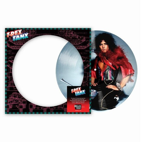 送料無料 店舗 T. Rex  その他