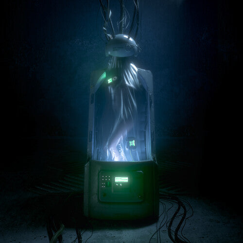 Provoker "Body Jumper"