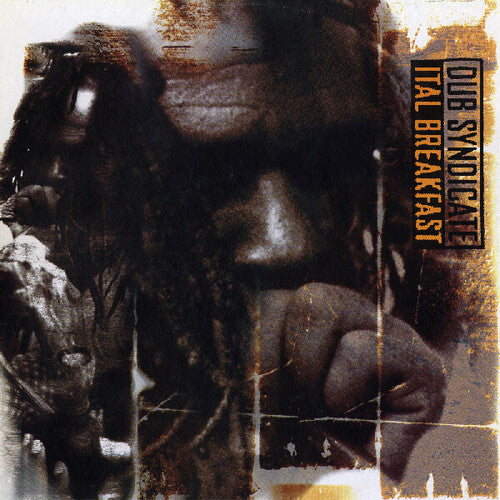 Dub Syndicate "Ital Breakfast"