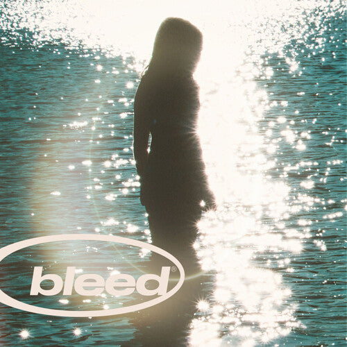 Bleed "S/T"