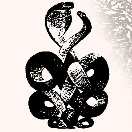 Bardo Pond "Volume 4 & 5"