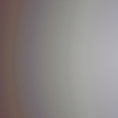 7038634357 (703) "Waterfall Horizon"