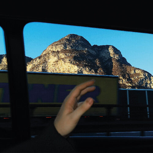 caroline "caroline 2"