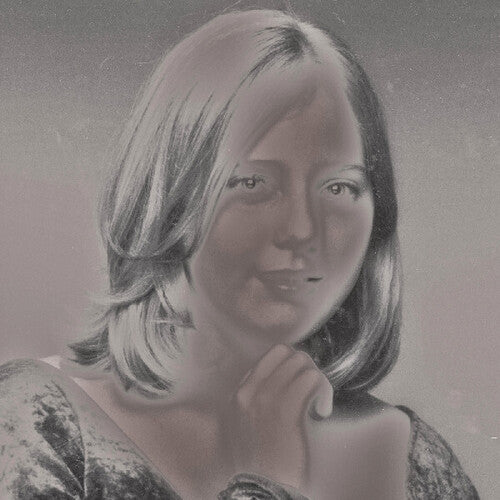 U.S. Girls "Scratch It"