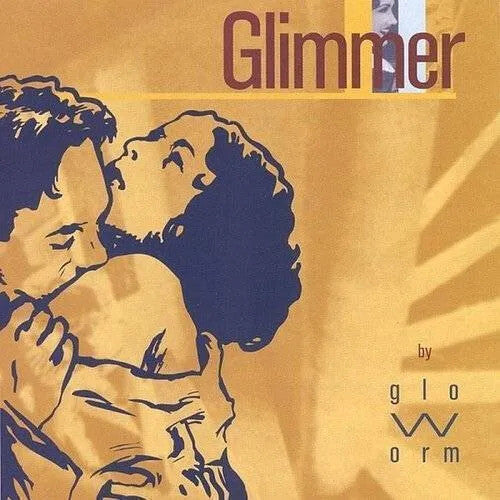 Glo-Worm "Glimmer"