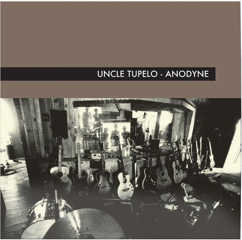 Uncle Tupelo "Anodyne"