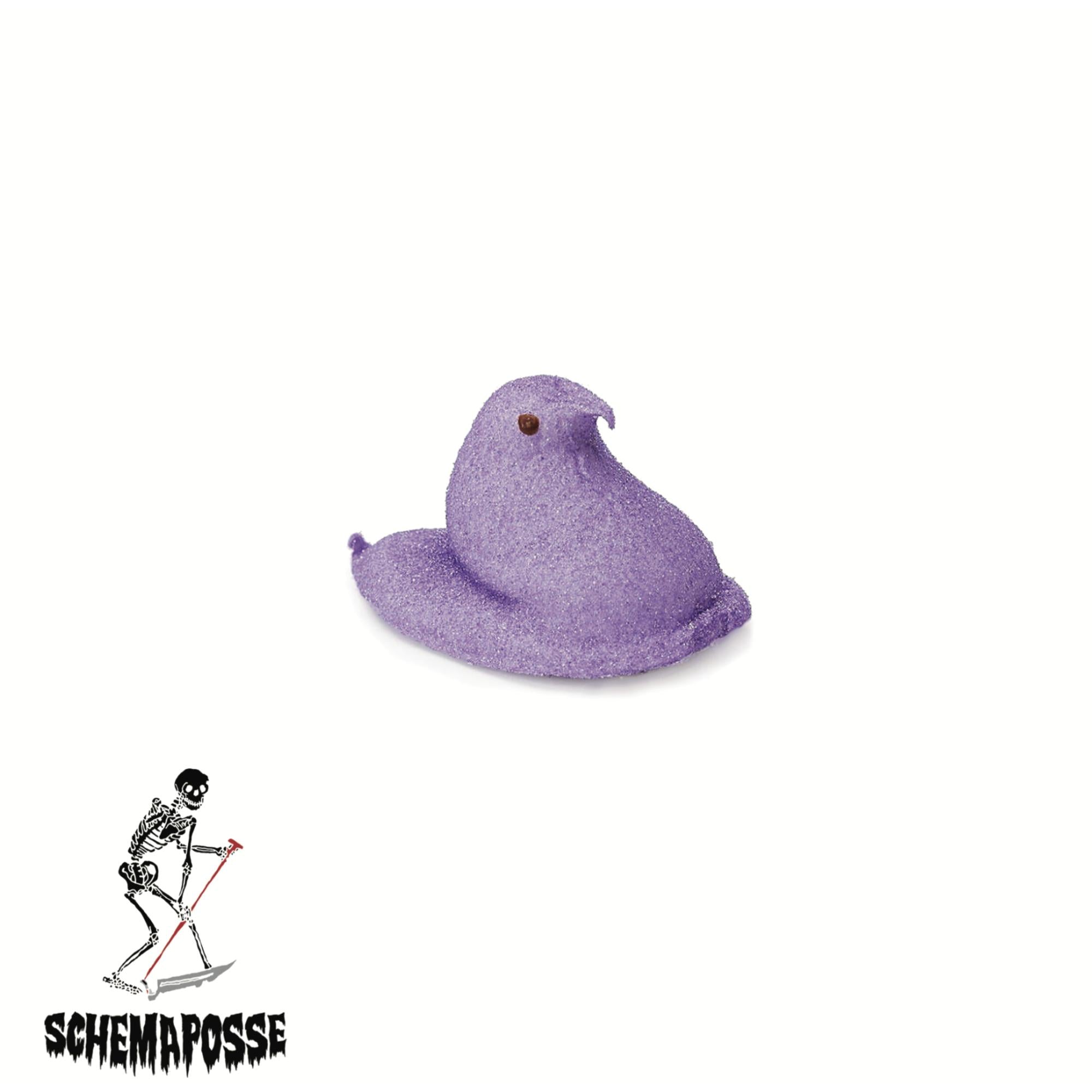 Lil Peep "Lil Peep; Part One"