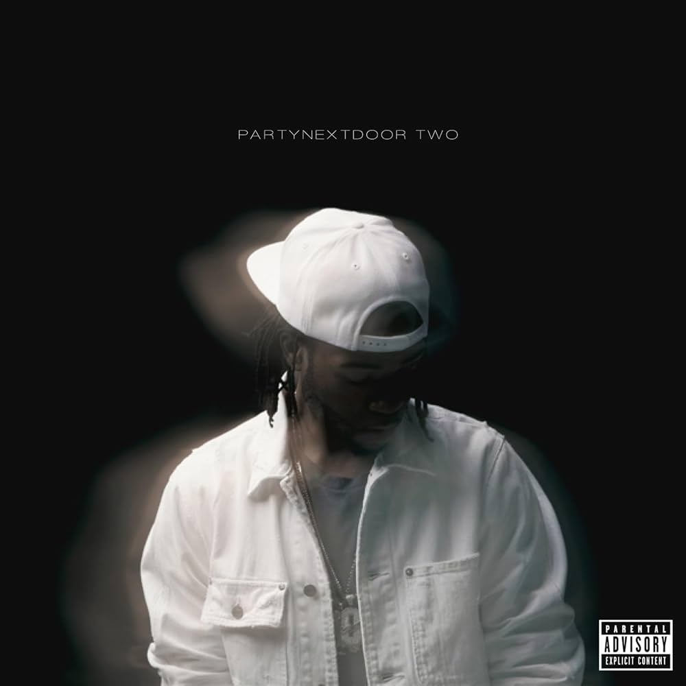 PARTYNEXTDOOR "2"