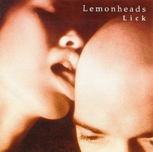 Lemonheads "Lick"